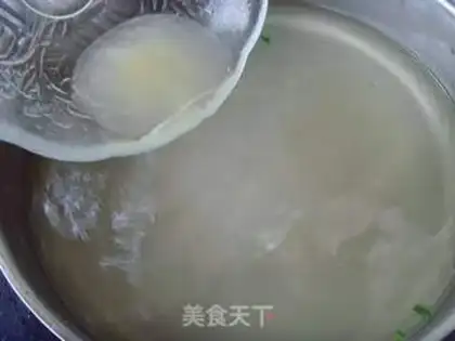 Make step 13