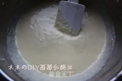 Make step 11
