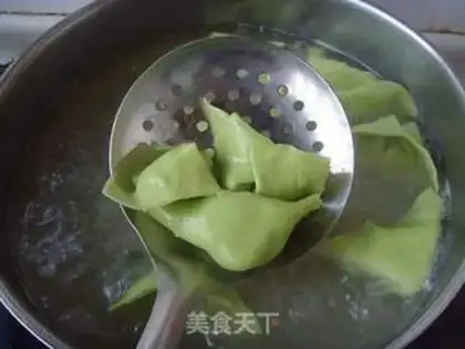 Make step 14