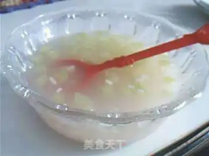 Make step 11
