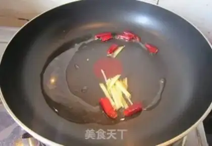 Make step 10