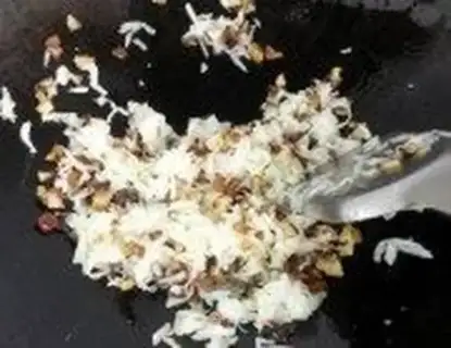 Make  step 4