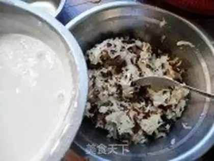 Make  step 5
