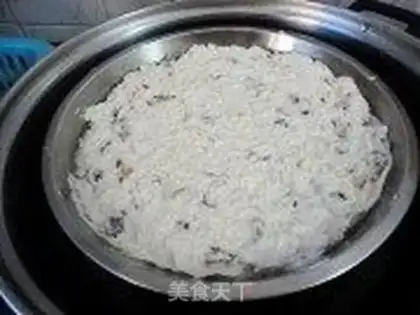 Make  step 6