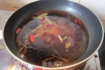 Make step 12