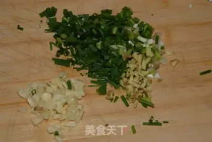 Make step 2