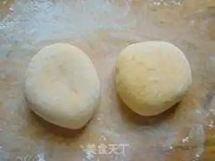 Make step 14