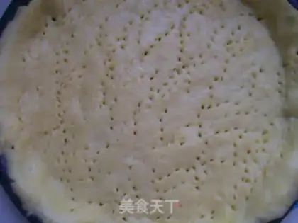 Make step 6