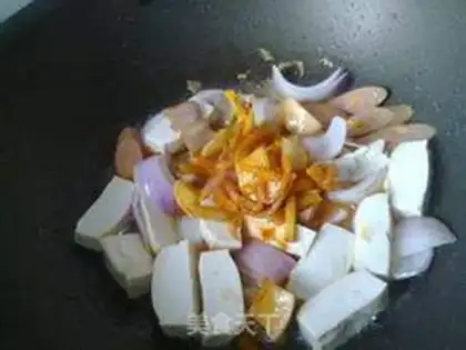 Make step 4