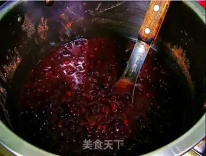 Make step 21