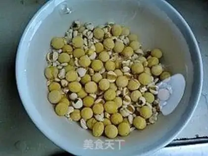 Make step 1