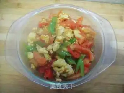 Make step 6