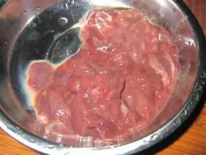Make step 2