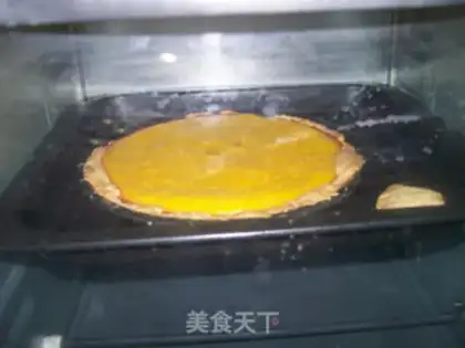Make step 8