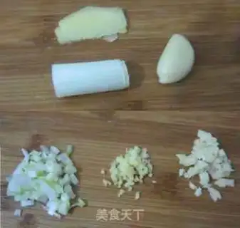 Make step 3