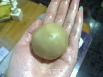 Make step 2