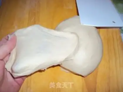 Make step 3