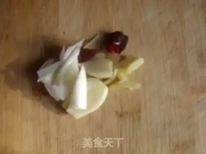 Make step 2