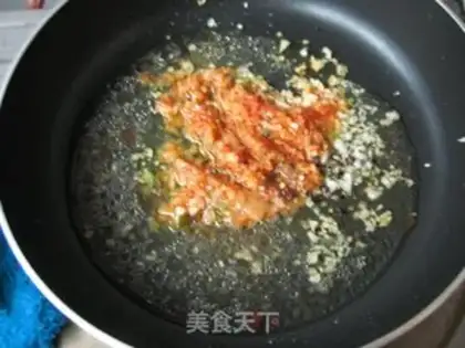 Make  step 5