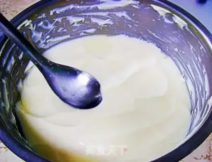 Make step 24