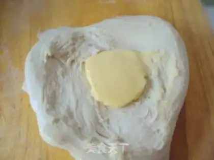 Make step 4