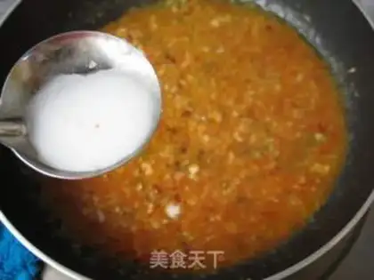 Make  step 6