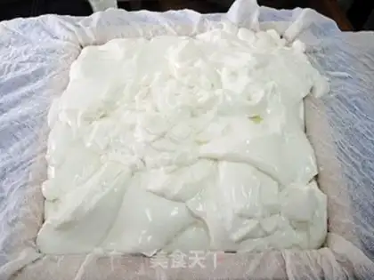 Make step 25