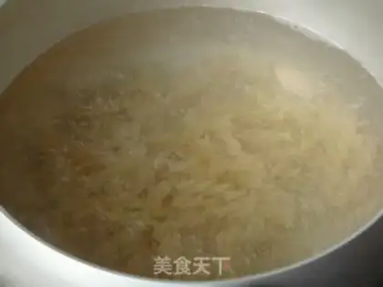 Make step 9