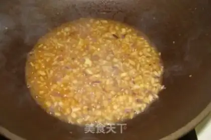 Make step 26