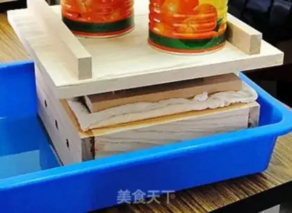 Make step 27