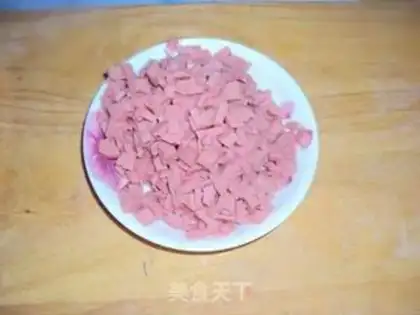 Make step 7