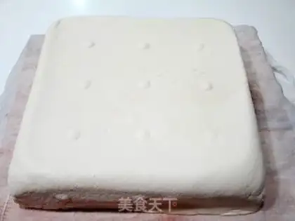 Make step 28