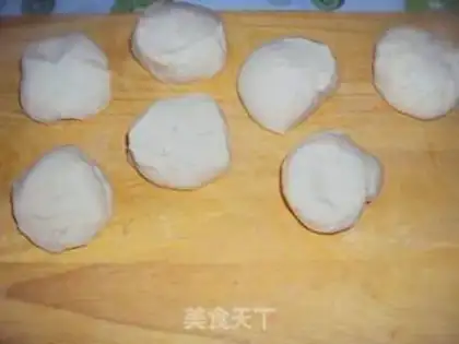 Make step 8