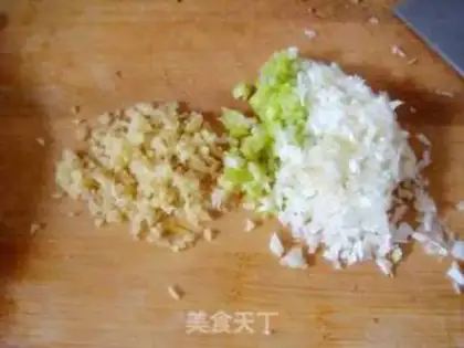 Make step 3