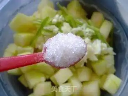 Make step 4