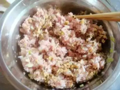 Make step 4