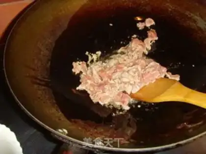 Make  step 3