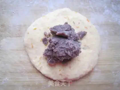 Make step 7