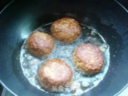 Make step 7