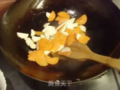 Make  step 5