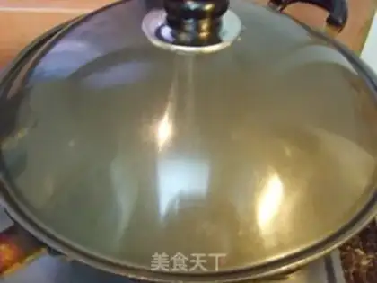 Make  step 6