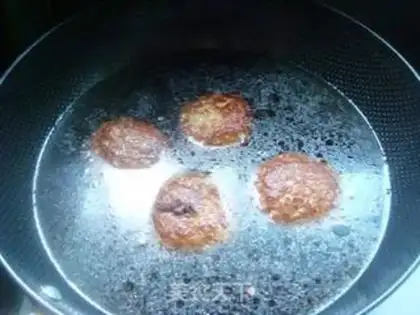 Make step 9