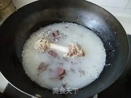 Make step 6