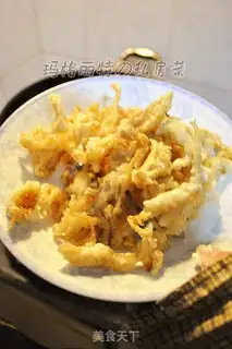 Make step 8