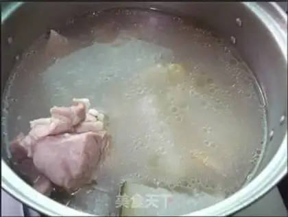 Make step 4