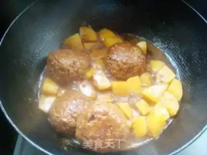 Make step 12