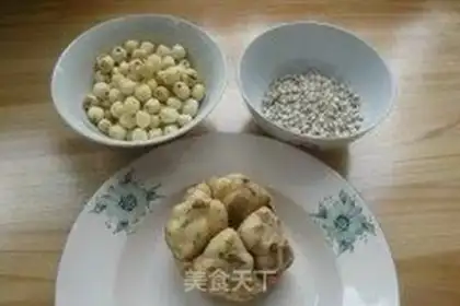 Make step 0