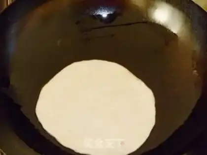 Make step 7