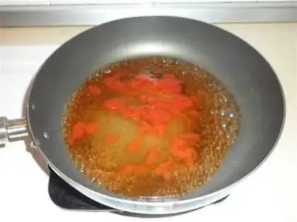 Make step 7