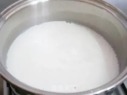 Make  step 3